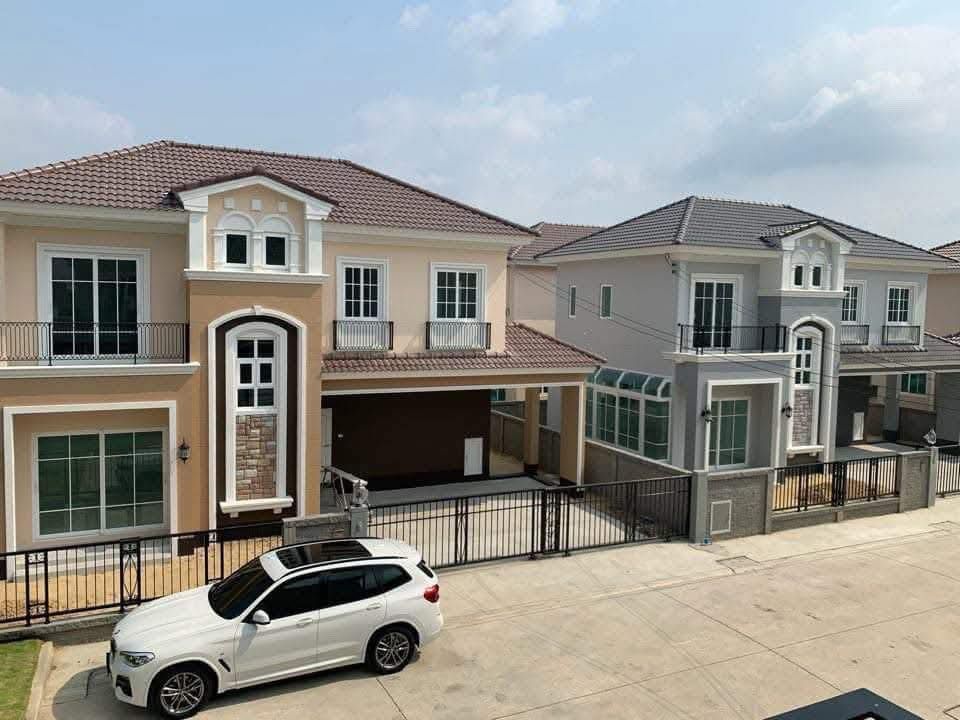 uploads/efe1bc97-da39-4732-9026-bc1cbf882b7a/b8a7174b-df40-40b4-b80c-e42d9718f481