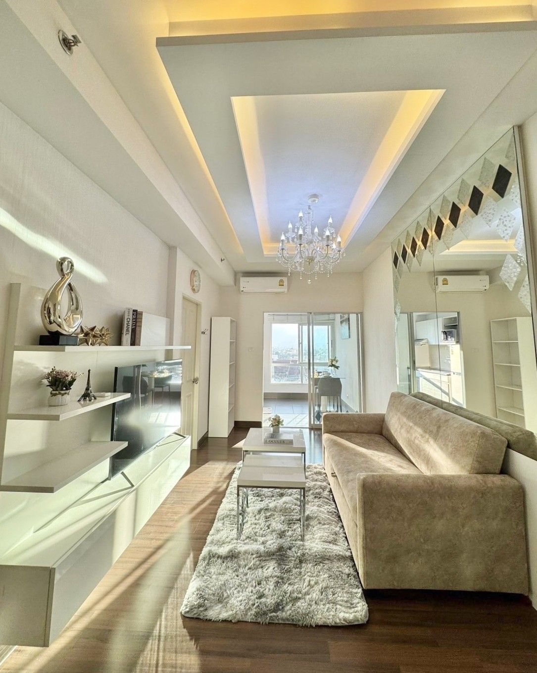 uploads/efe1bc97-da39-4732-9026-bc1cbf882b7a/b8a809bb-4e42-45aa-b5f5-ef3824c7d52b