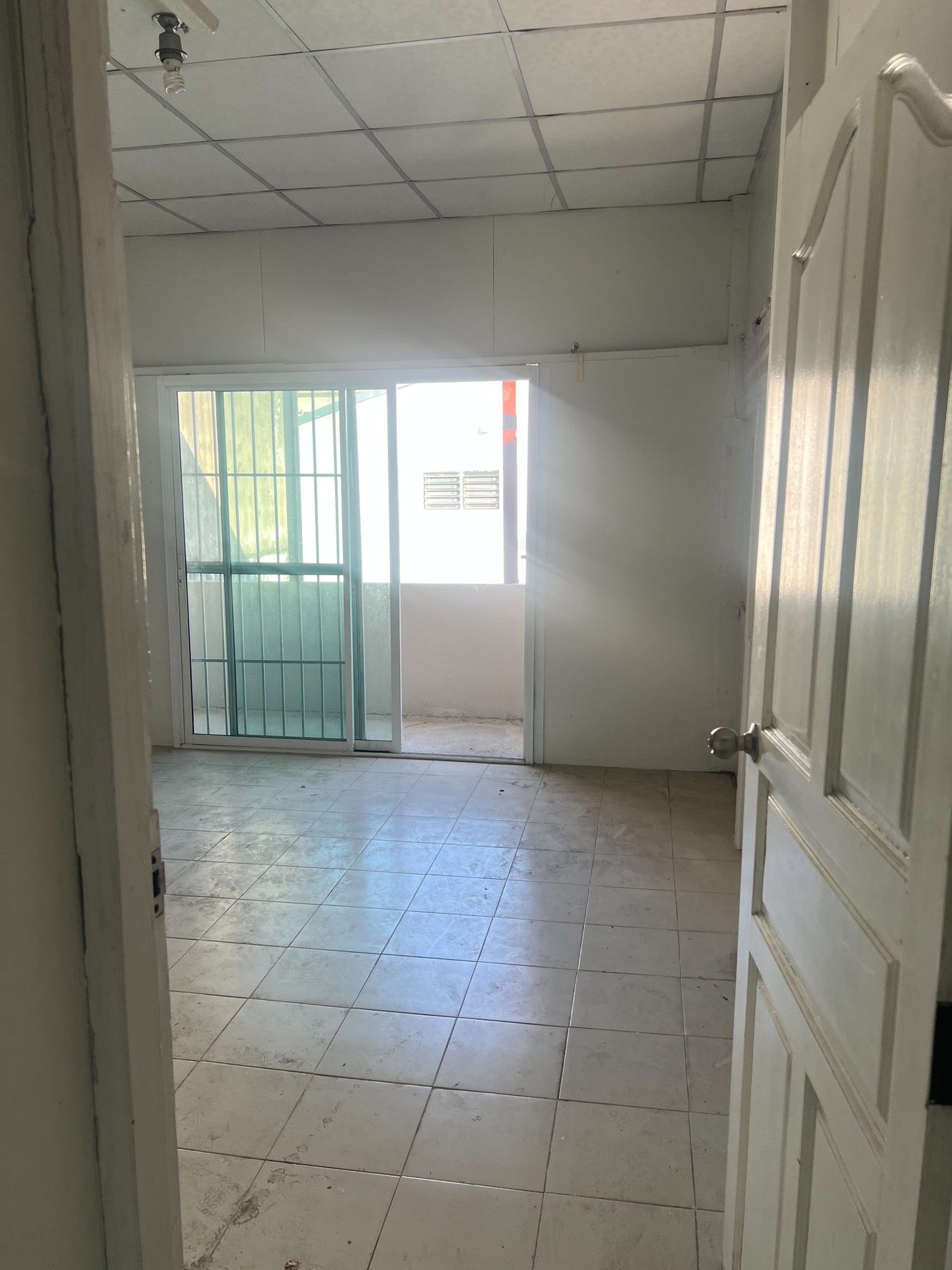 uploads/efe1bc97-da39-4732-9026-bc1cbf882b7a/b8b9af74-18ff-460b-a64a-52b718916fba