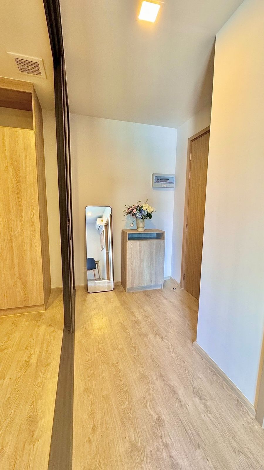 เดอะ เบส ไฮท์-เชียงใหม่ - Image 7