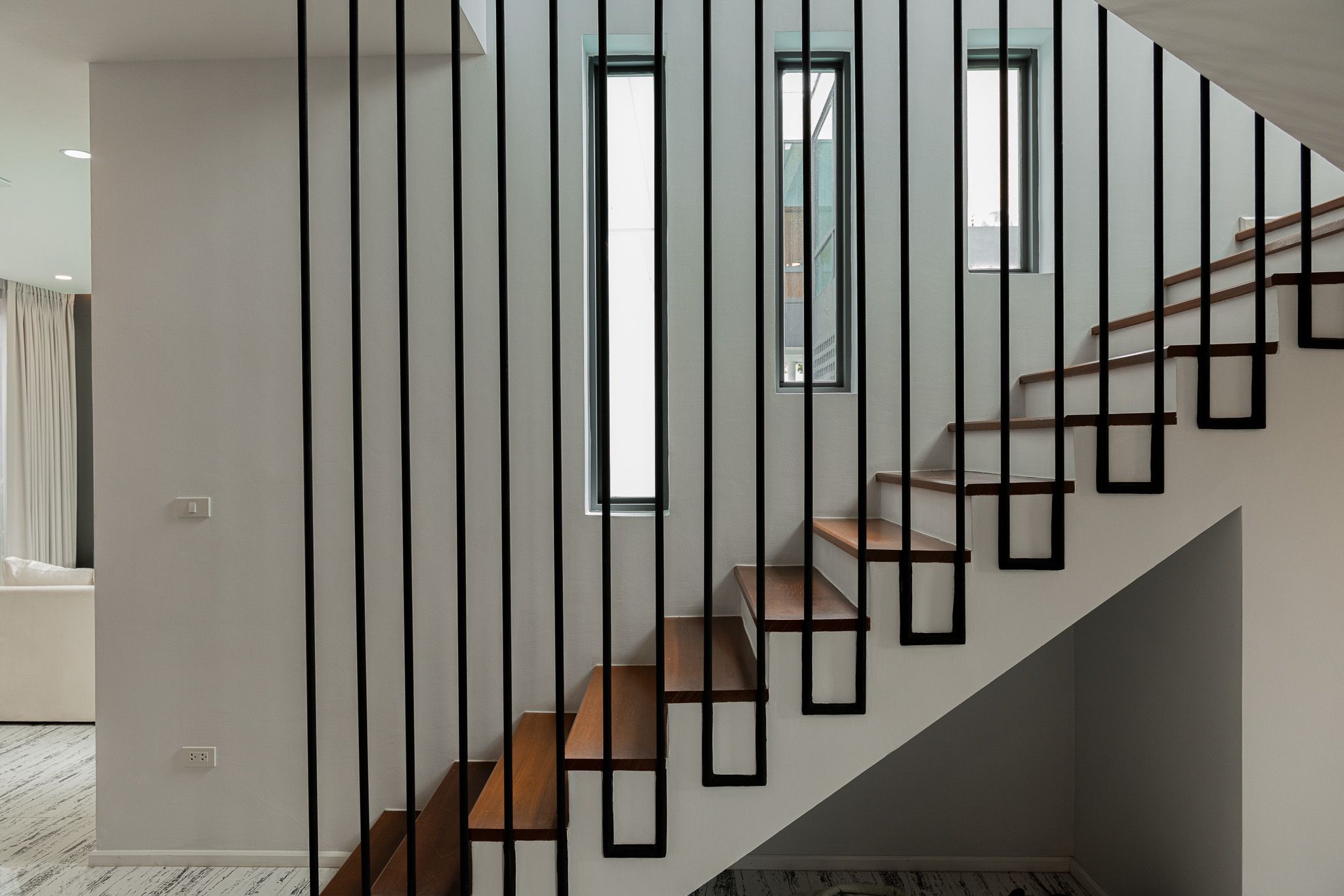 uploads/efe1bc97-da39-4732-9026-bc1cbf882b7a/b8ce4822-3817-47f1-8da3-473ac799e440