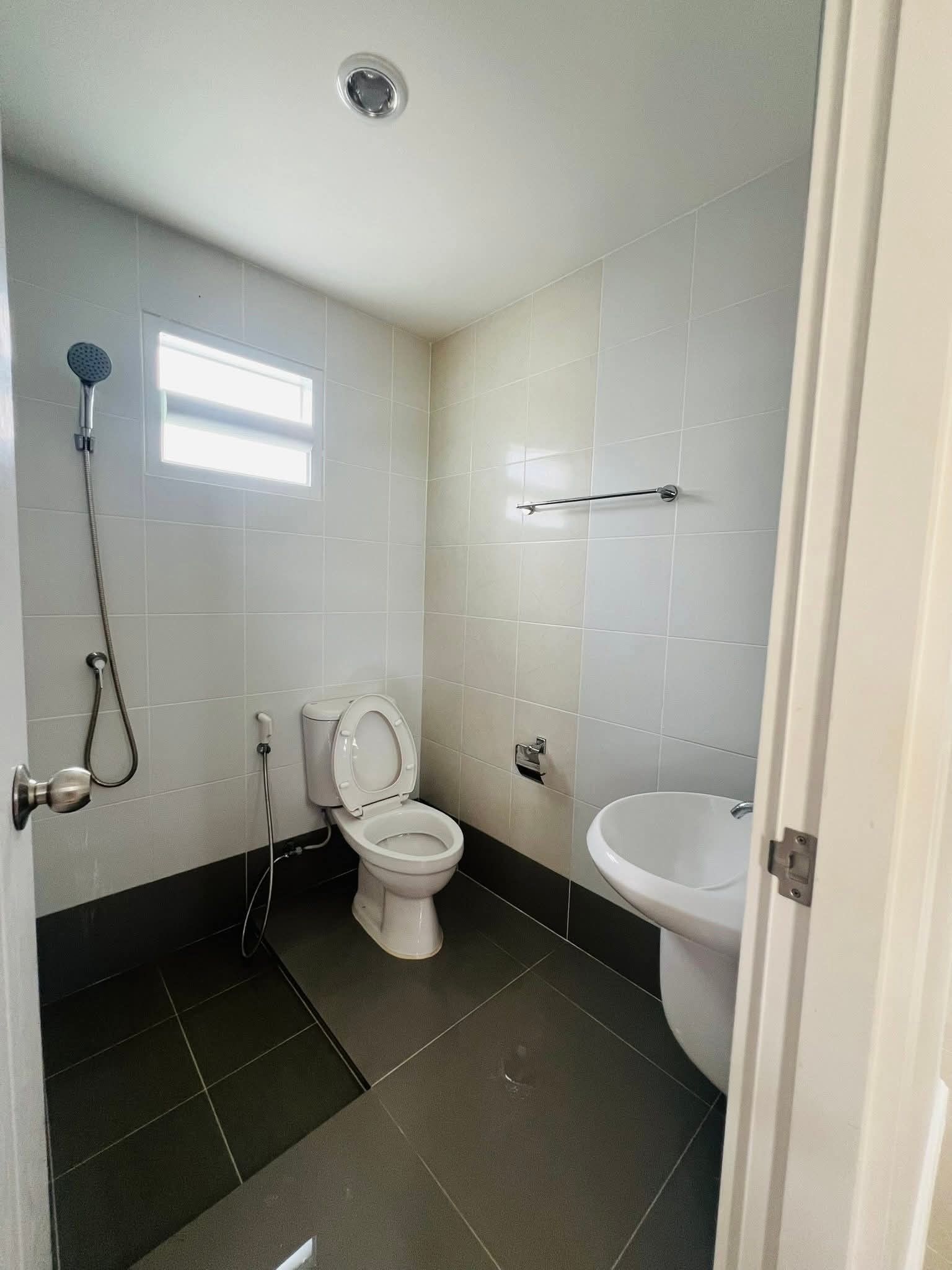 uploads/efe1bc97-da39-4732-9026-bc1cbf882b7a/b8df4e41-7601-4ca0-8233-a48499f14dee