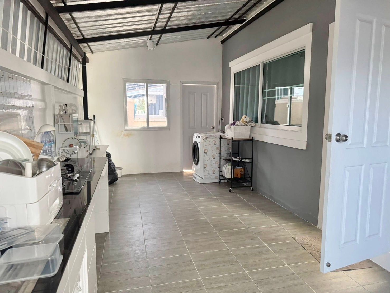 uploads/efe1bc97-da39-4732-9026-bc1cbf882b7a/b8e38b49-4b84-46a6-ad53-5d8fb0eca652