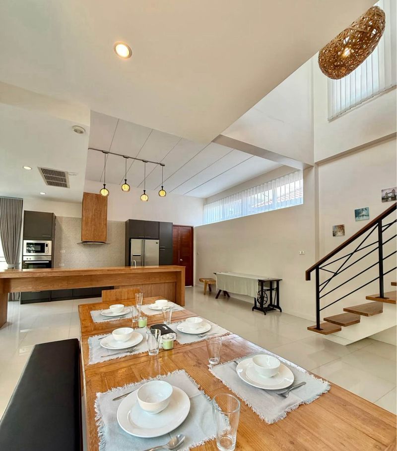 uploads/efe1bc97-da39-4732-9026-bc1cbf882b7a/b8eb9910-77ba-4305-99b1-f05a3d0b59be