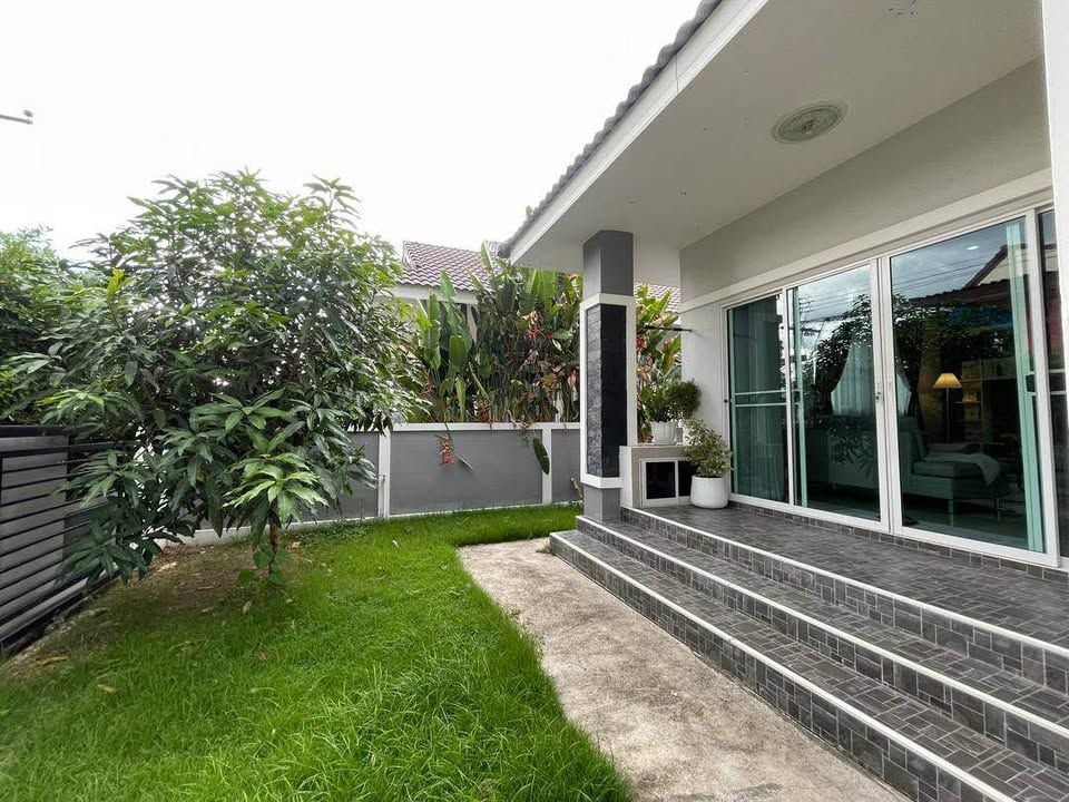 uploads/efe1bc97-da39-4732-9026-bc1cbf882b7a/b8ebc0d7-5ea2-49ae-9a4a-488938c002ac