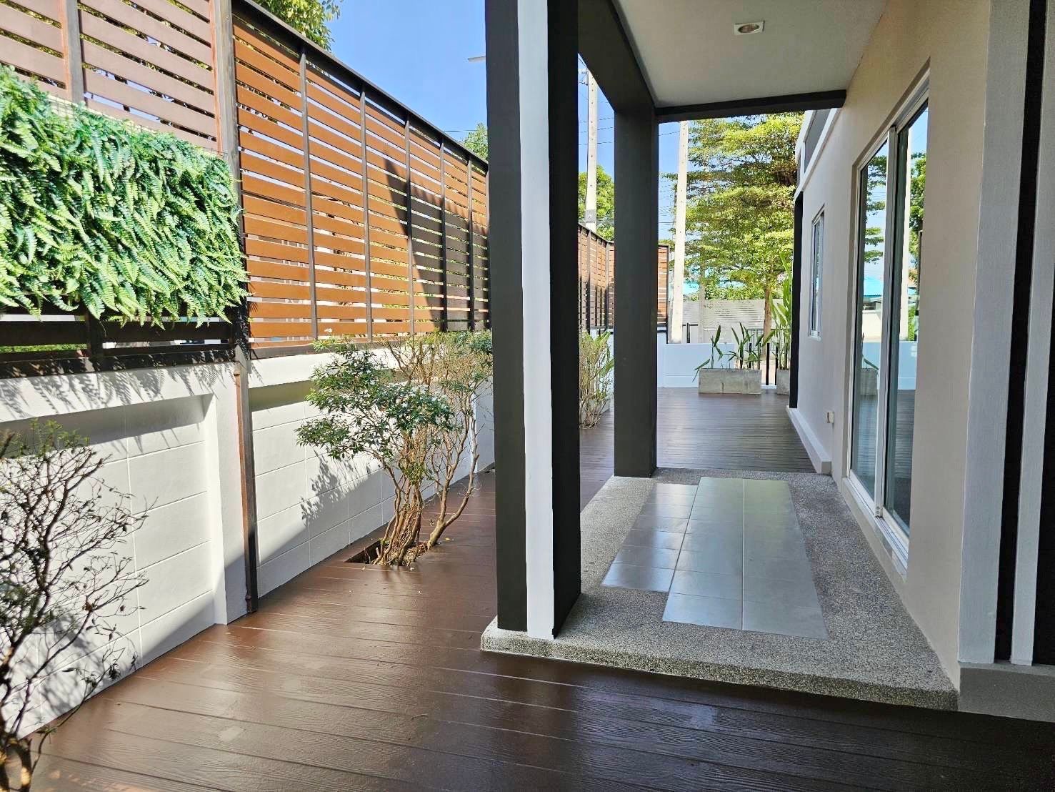 Karnkanok 20 - Image 20