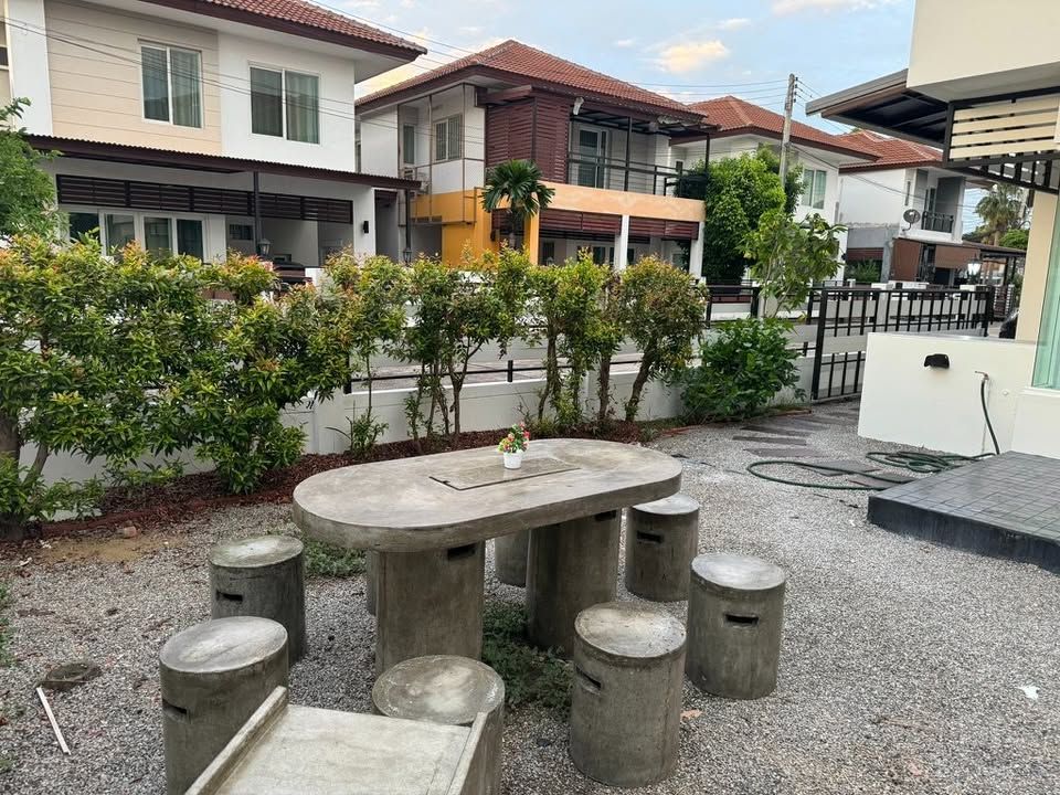 The Urbana 1  - Image 12