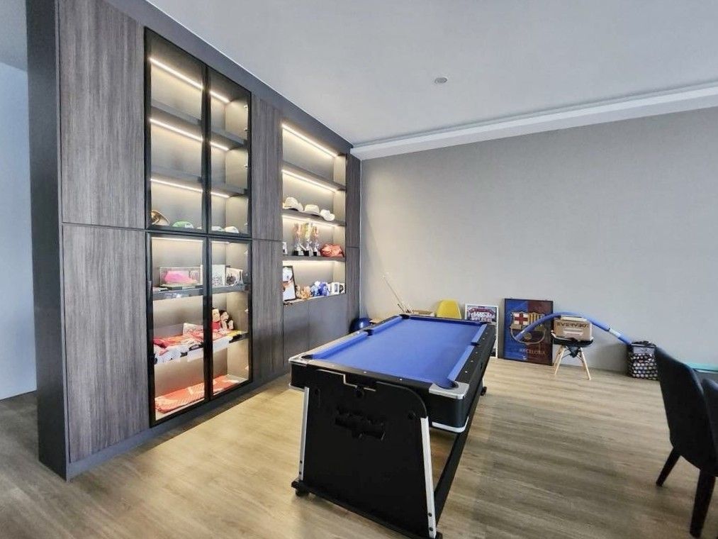 6 Bedroom House For Sale in Buak Khang, San Kamphaeng, Chiang Mai - Image 7