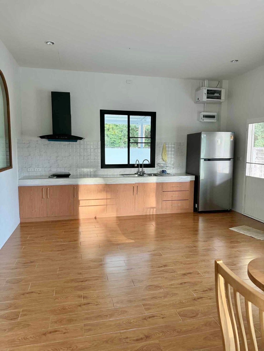 3 卧室 独立房屋 出租 在  - Image 4