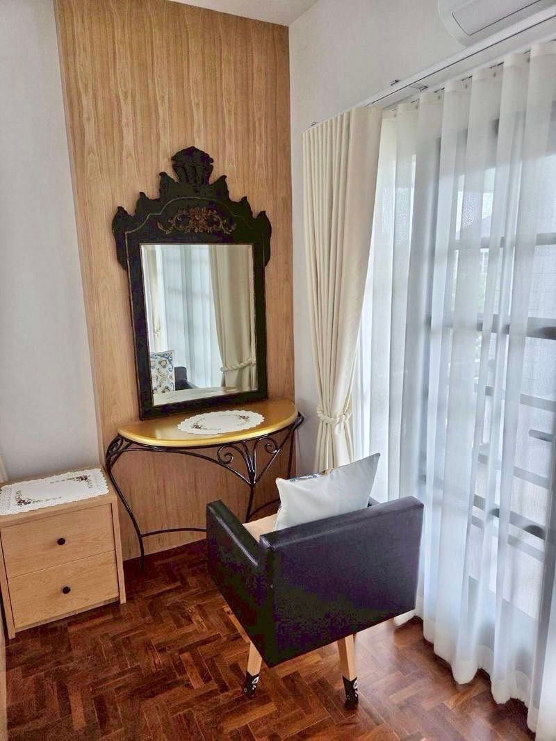 uploads/efe1bc97-da39-4732-9026-bc1cbf882b7a/b92efc5c-239d-45f7-b4e2-8d7f0875389b