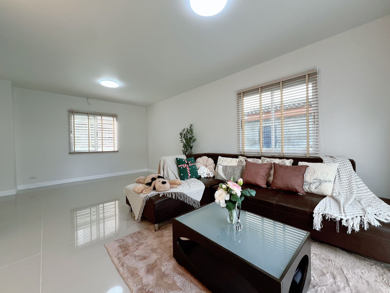 uploads/efe1bc97-da39-4732-9026-bc1cbf882b7a/b9399d44-a21c-421d-90d8-620e98302a26