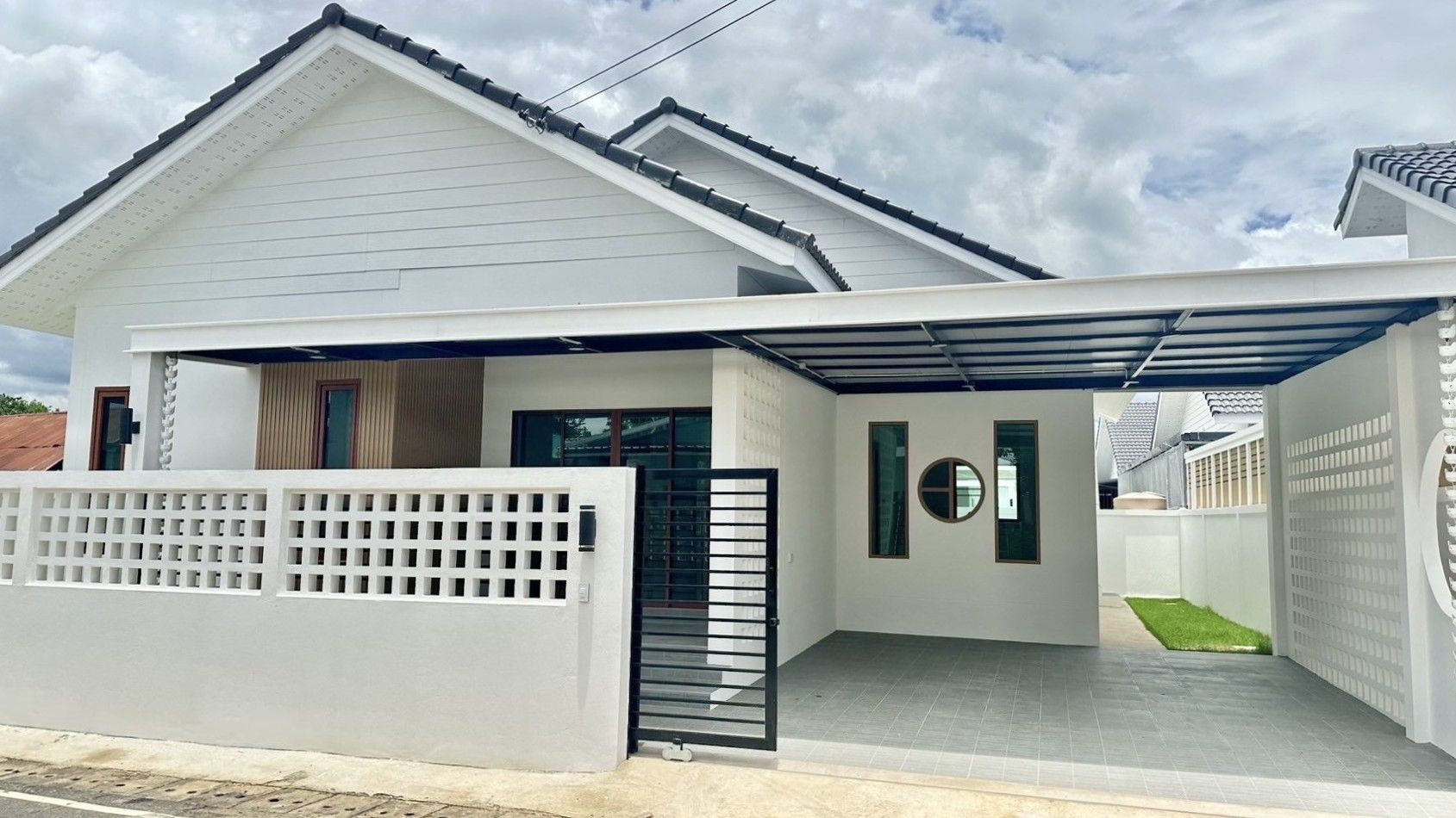 uploads/efe1bc97-da39-4732-9026-bc1cbf882b7a/b93d2194-1fed-4828-9ba2-31cd0128dab6