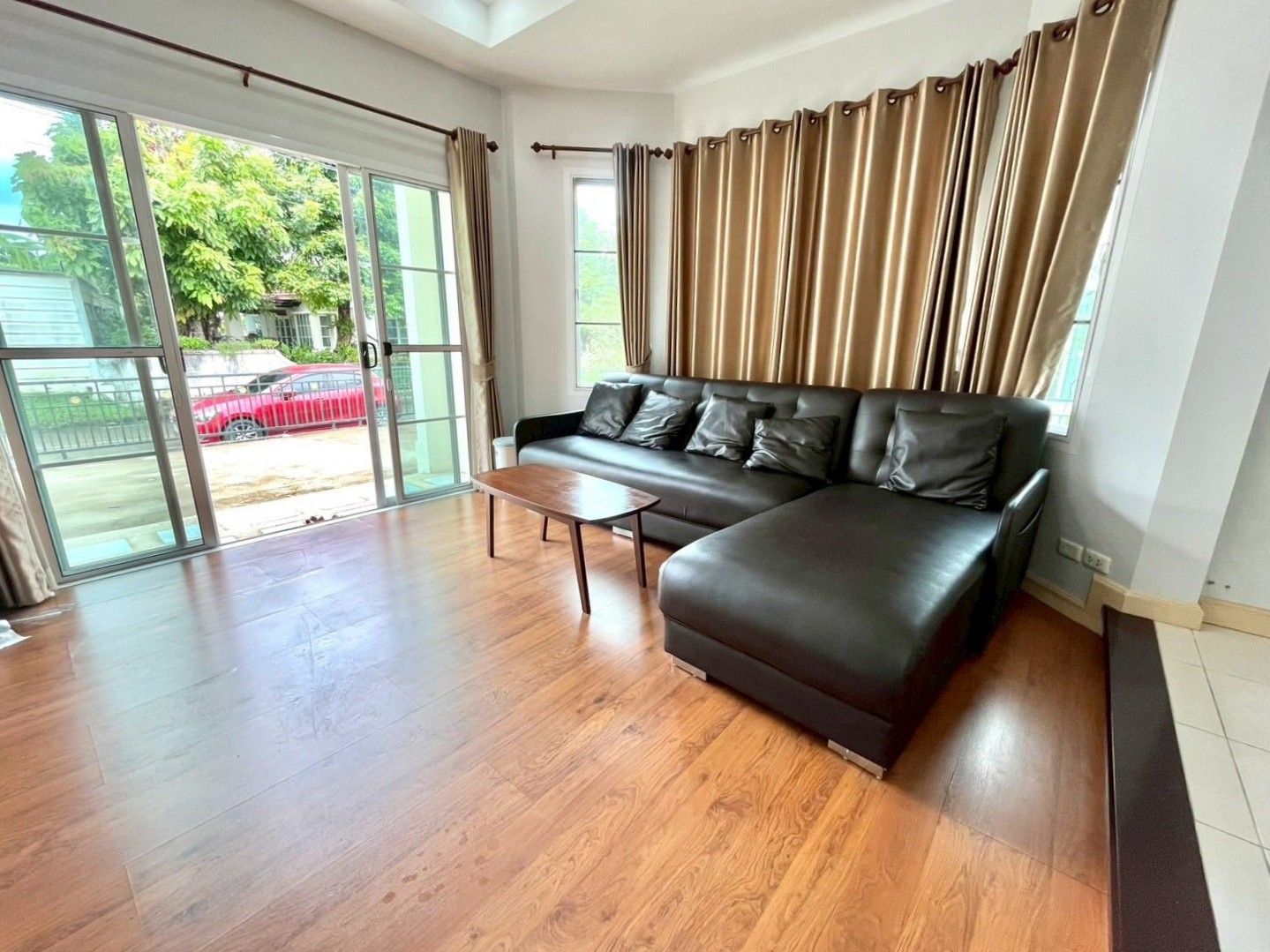 Siwalee Klong Chon - Image 2