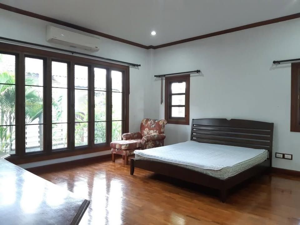 uploads/efe1bc97-da39-4732-9026-bc1cbf882b7a/b96415da-75b5-4ef8-b71a-608ecece73cf