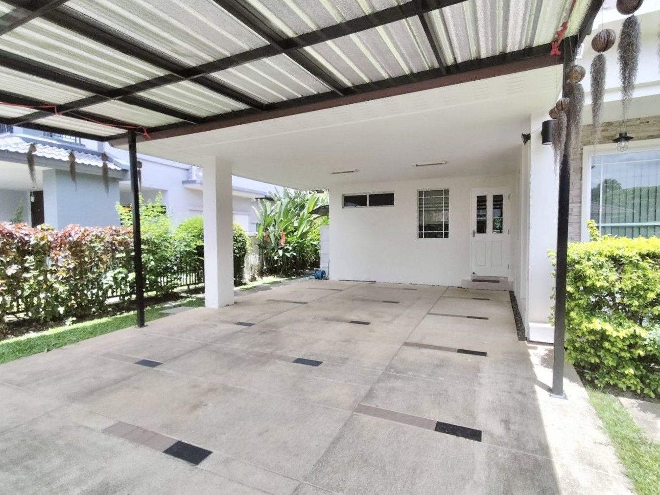 นันทวัน แลนด์ แอนด์ เฮ้าส์ พาร์ค - Image 18