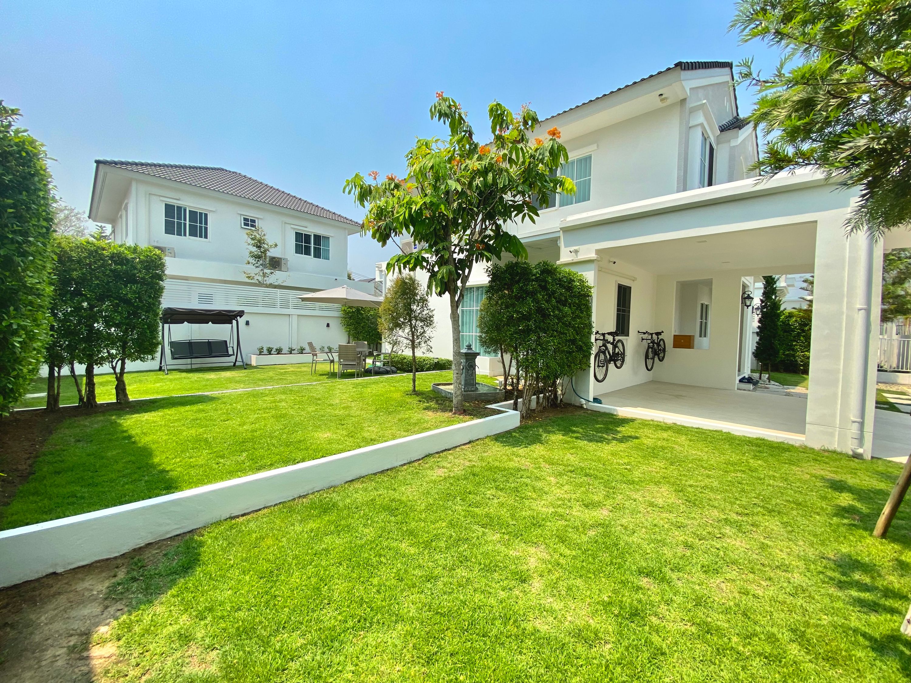 uploads/efe1bc97-da39-4732-9026-bc1cbf882b7a/b9671dc8-8786-447b-9bfd-43aecd4c7389