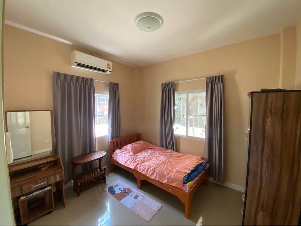 ดีญ่า วาเลย์ หางดง - ทิพย์ภิรมย์ - Image 5