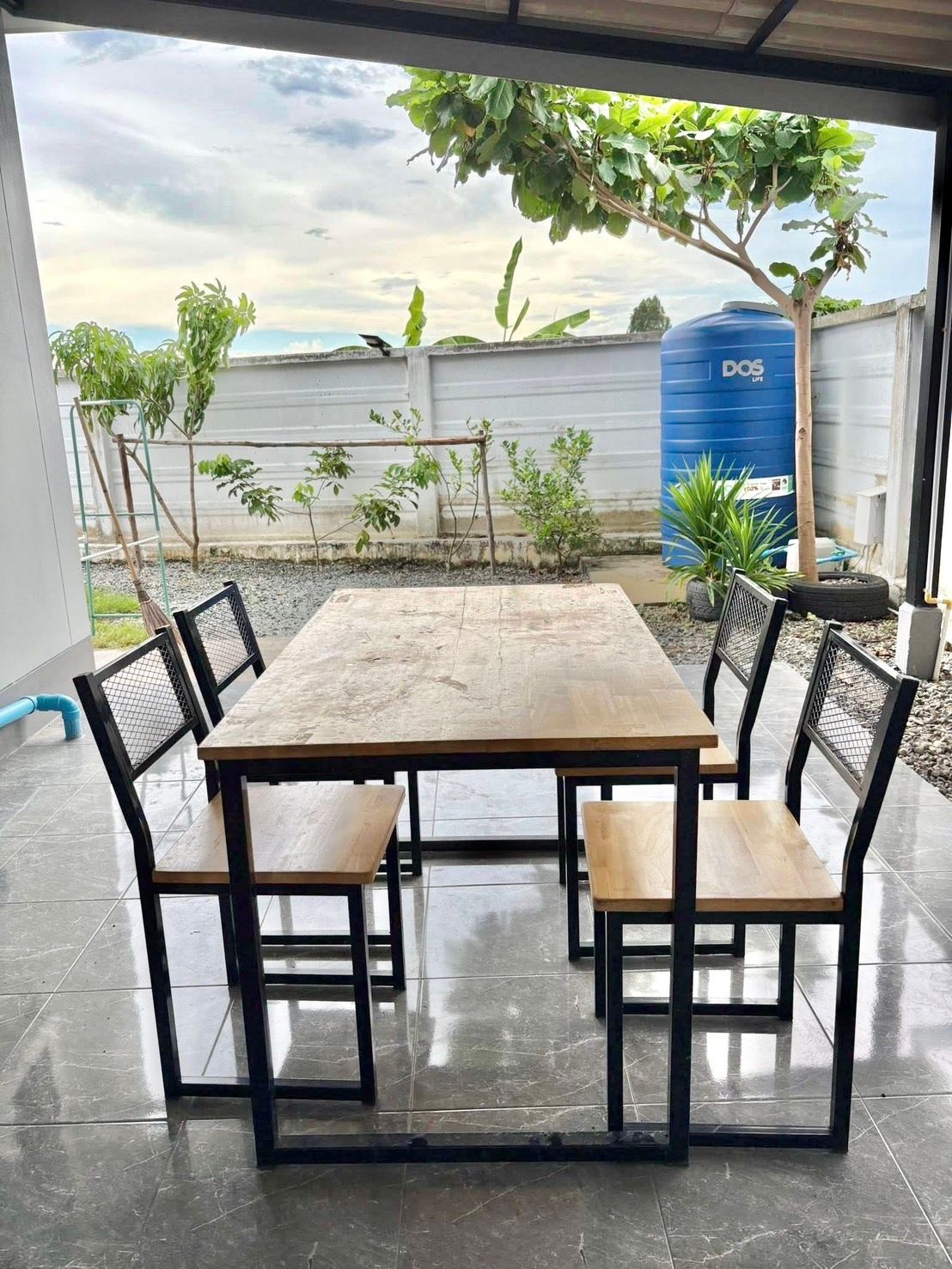 uploads/efe1bc97-da39-4732-9026-bc1cbf882b7a/b97ce3c4-e669-43e8-8381-d99ab6ceae97