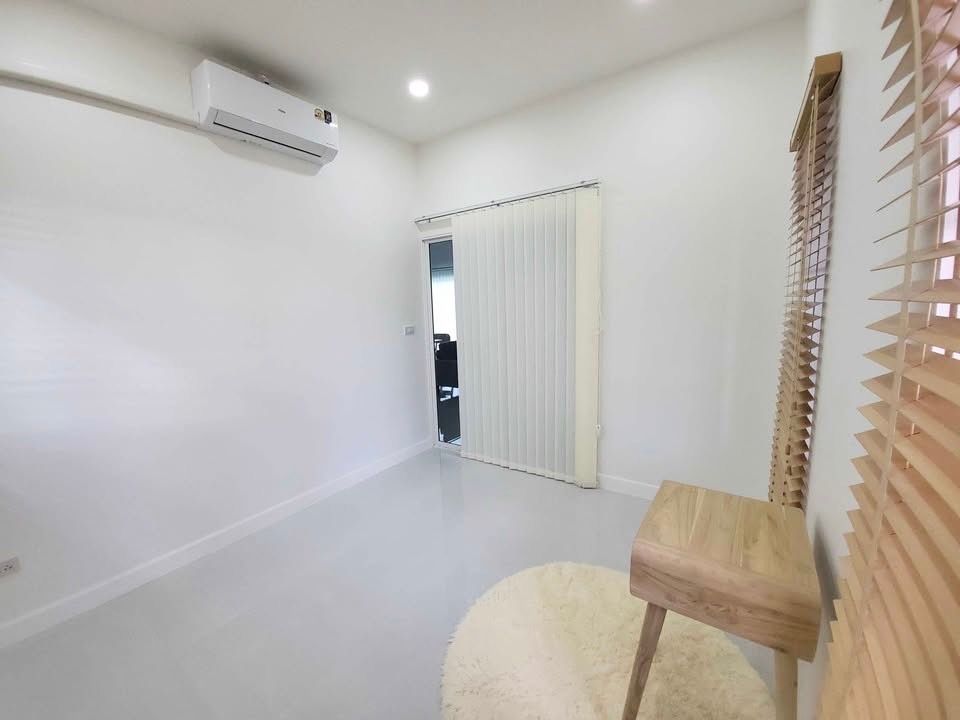 3 ห้องนอน บ้านเดี่ยว สำหรับเช่า ใน แม่เหียะ, เมืองเชียงใหม่, เชียงใหม่ - Image 9