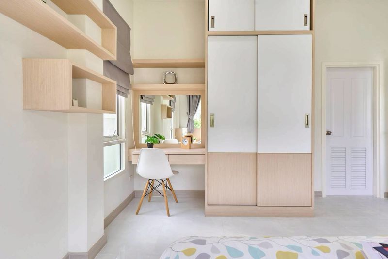 3 Bedroom House For Sale in Nong Han, San Sai, Chiang Mai - Image 8