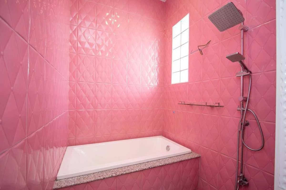 uploads/efe1bc97-da39-4732-9026-bc1cbf882b7a/b9842b7e-57ed-4771-87d3-b2b15b00170f