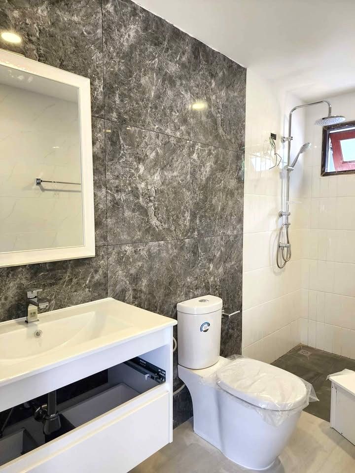 Karnkanok 1 - Image 6