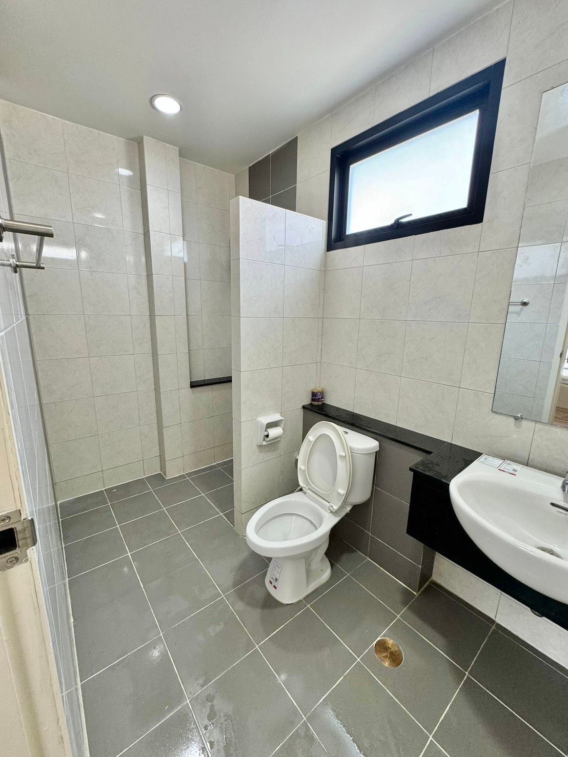 3 Bedroom House For Rent in Ton Pao, San Kamphaeng, Chiang Mai - Image 11