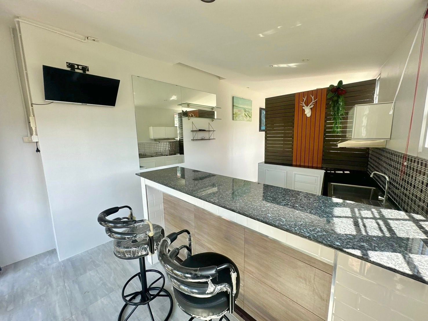 Lanna Lakeview - Image 7