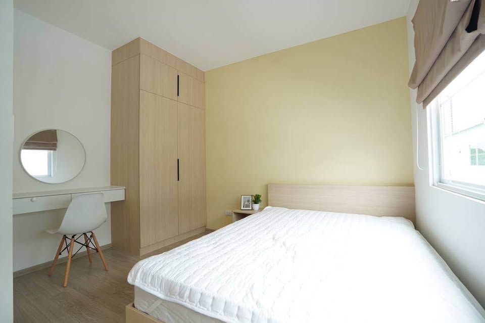 uploads/efe1bc97-da39-4732-9026-bc1cbf882b7a/b9a3d6ae-9e20-4644-a7bf-8fa3306bdd8a