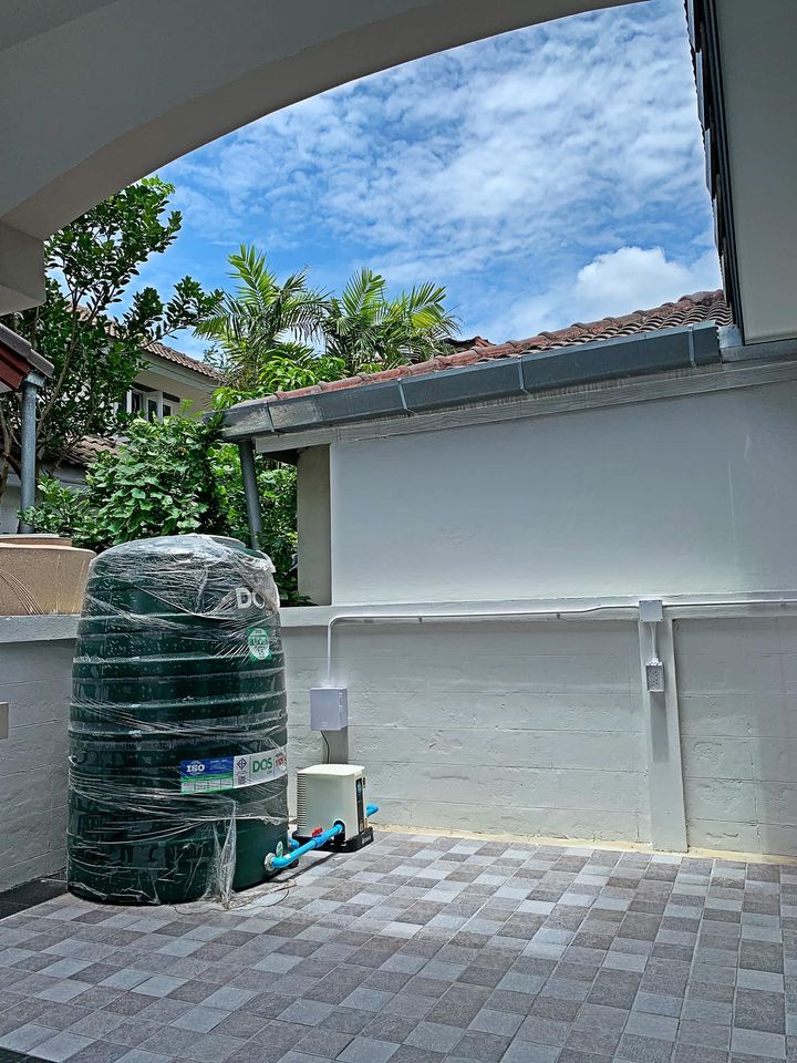 Karnkanok 1 - Image 18