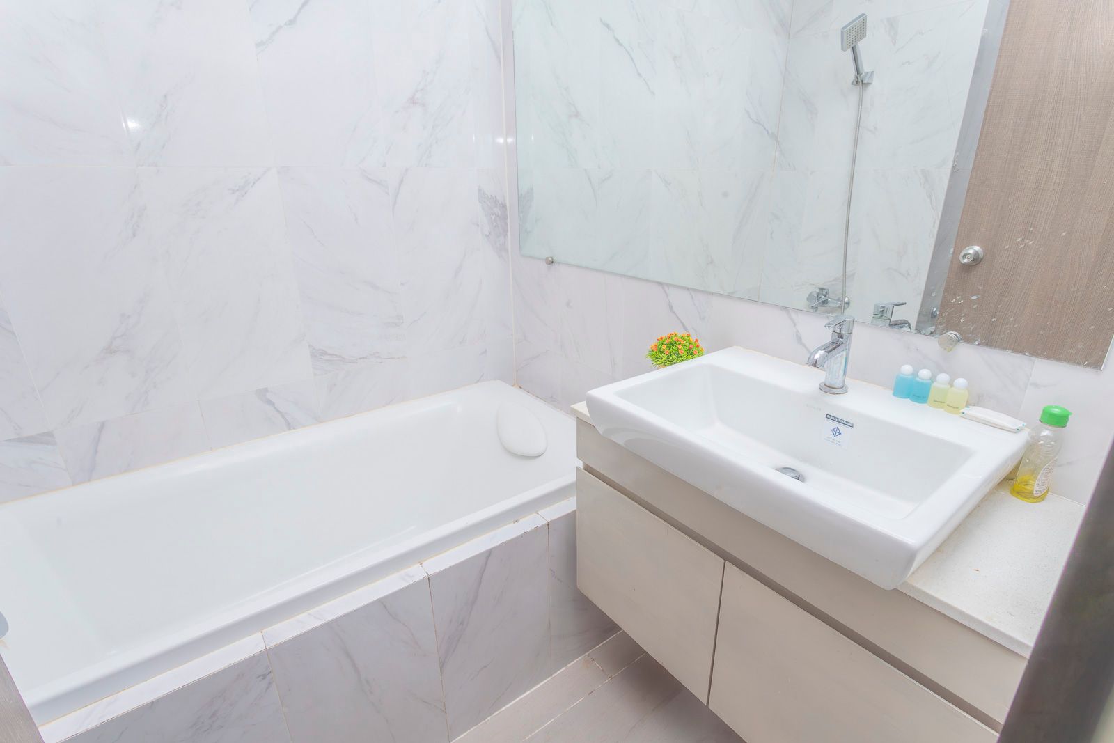 เดอะ พรีโอ - Image 10