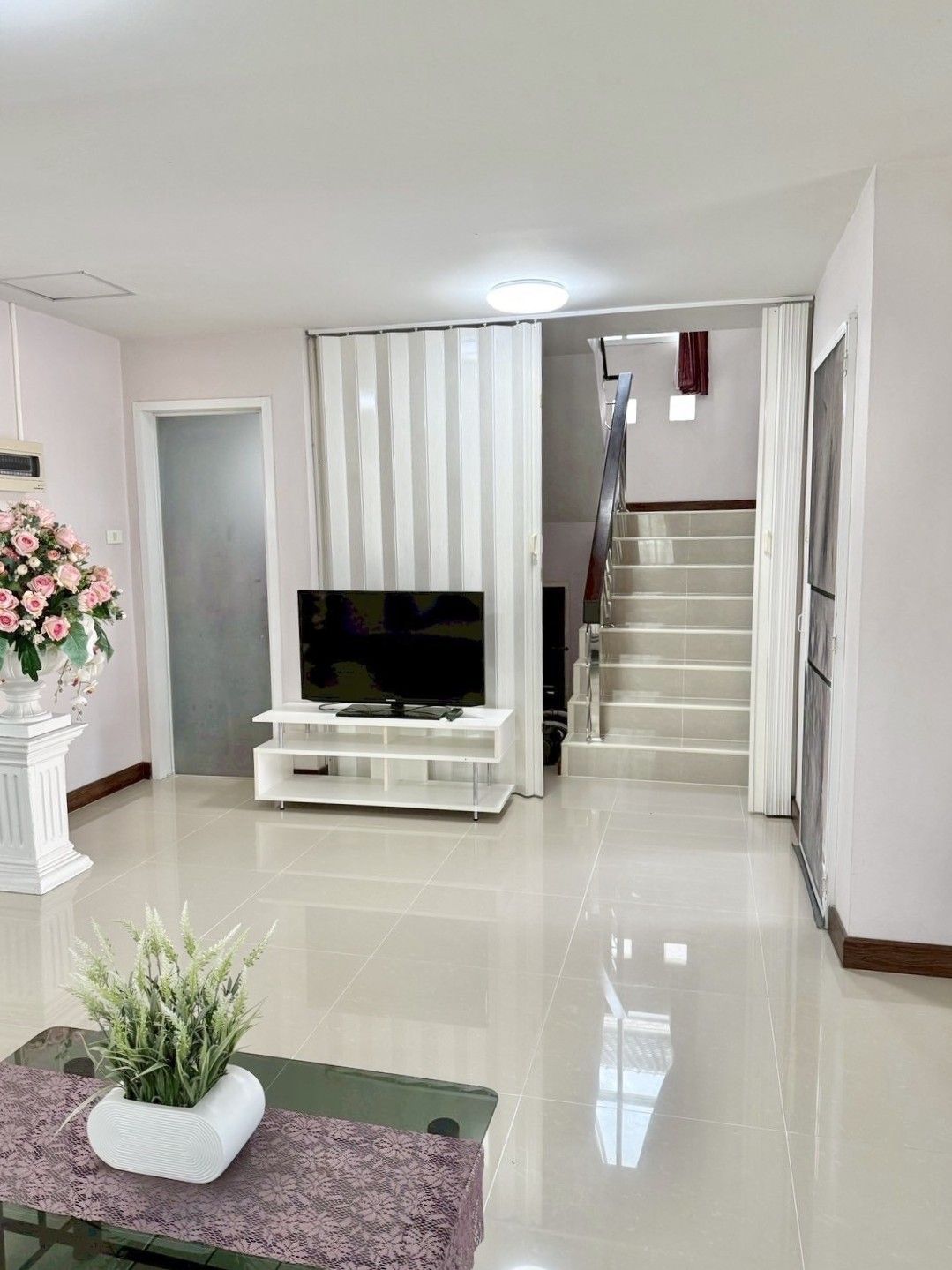 uploads/efe1bc97-da39-4732-9026-bc1cbf882b7a/b9bd1ad4-def1-49fc-b121-1ea5d5047799