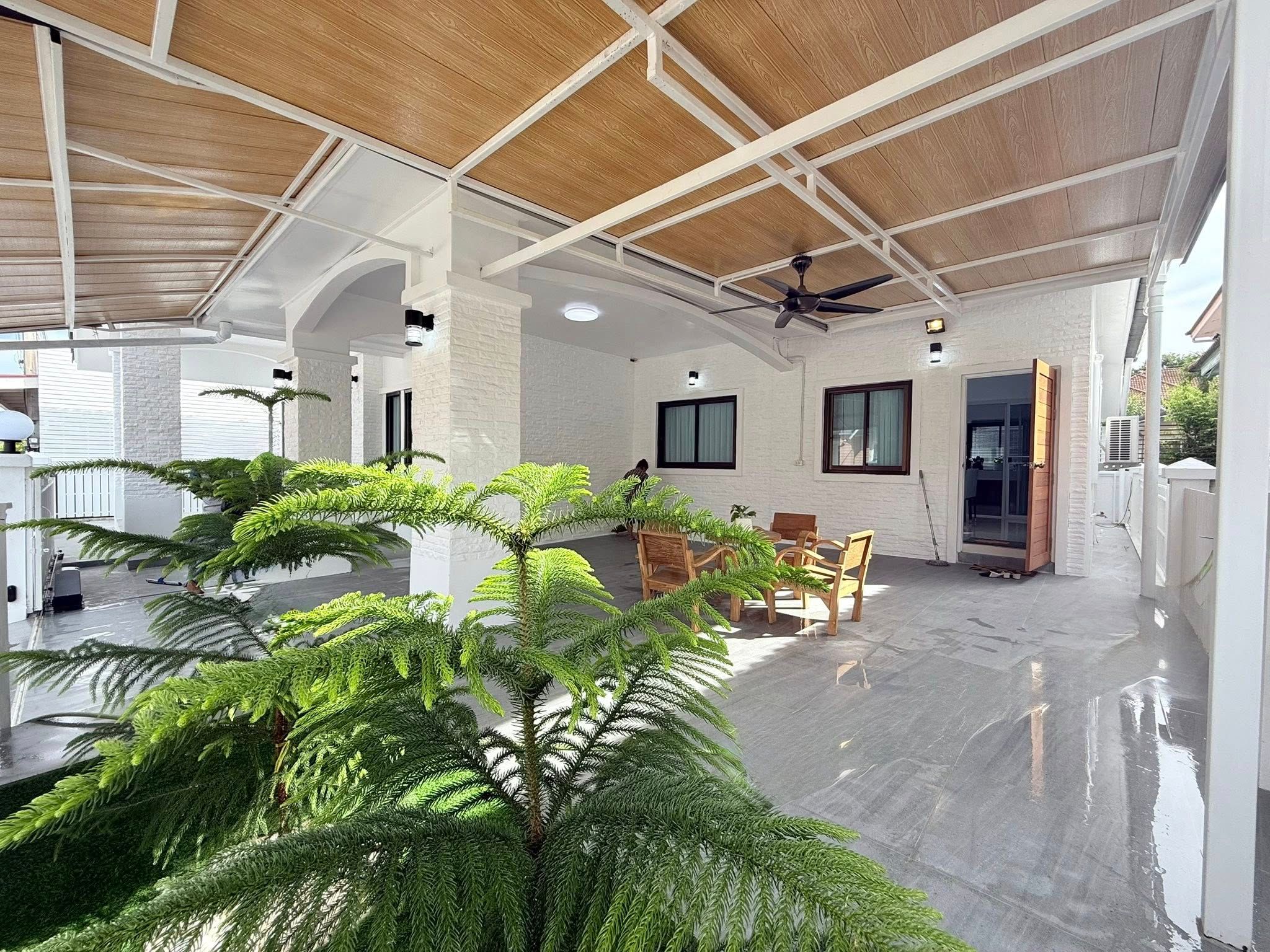 uploads/efe1bc97-da39-4732-9026-bc1cbf882b7a/b9c56245-8054-47da-9c11-e1d104b01882