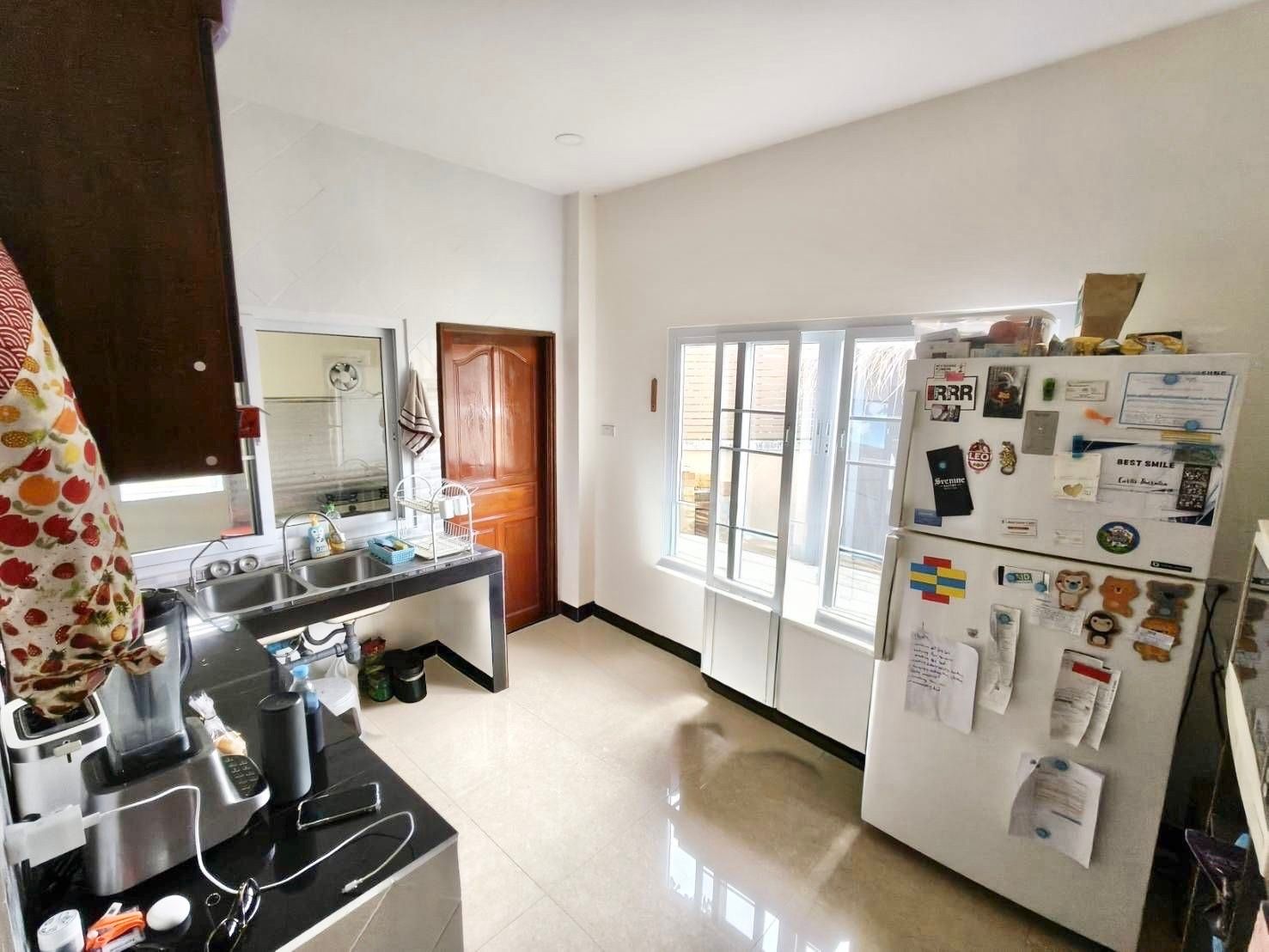 uploads/efe1bc97-da39-4732-9026-bc1cbf882b7a/b9d2c568-9e4d-455c-a9a7-2d519dcdb5c7