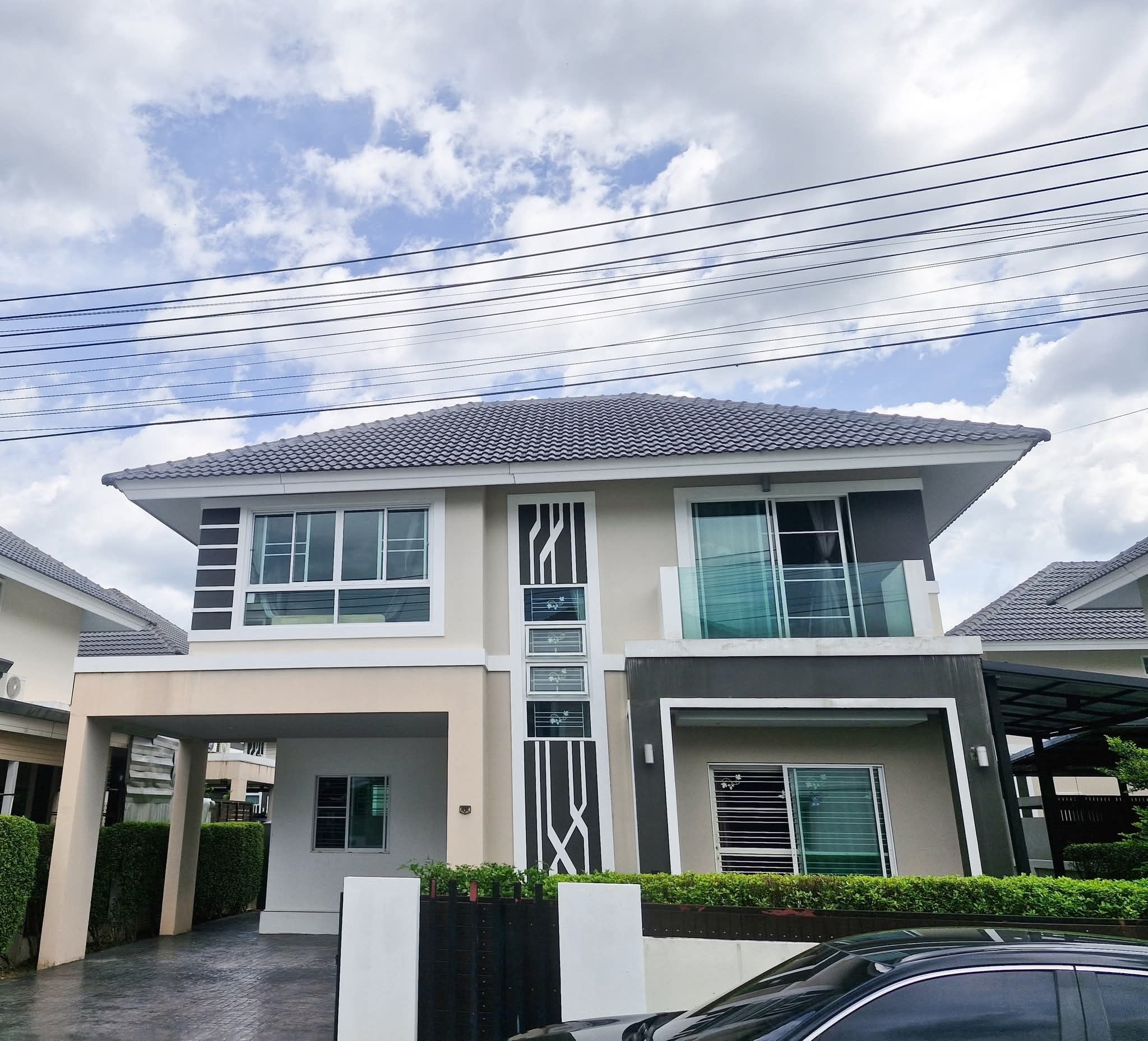 uploads/efe1bc97-da39-4732-9026-bc1cbf882b7a/b9db75cb-f45d-4357-bd0c-93dc801d044e