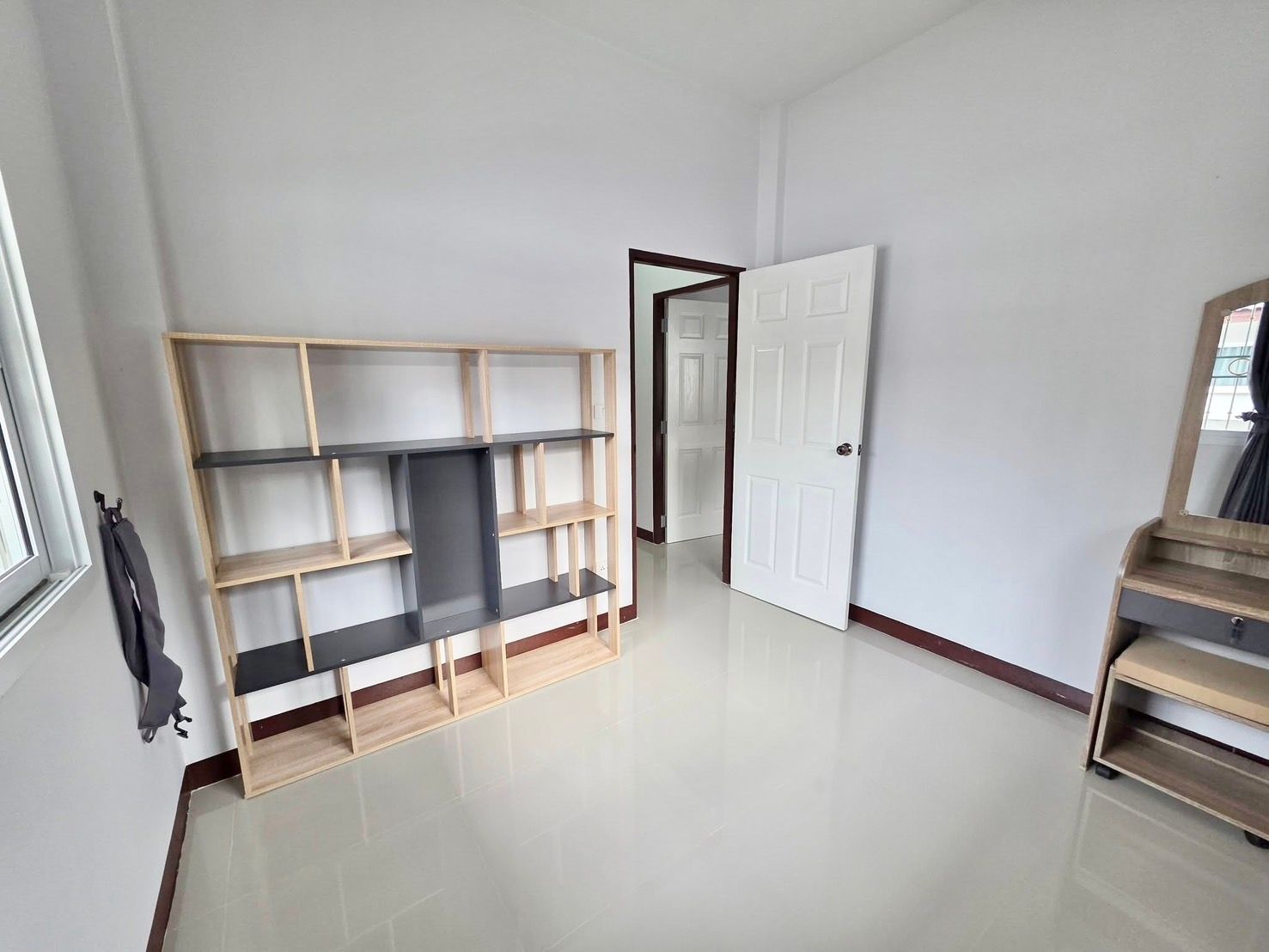 3 卧室 独立房屋 出租 在  - Image 3