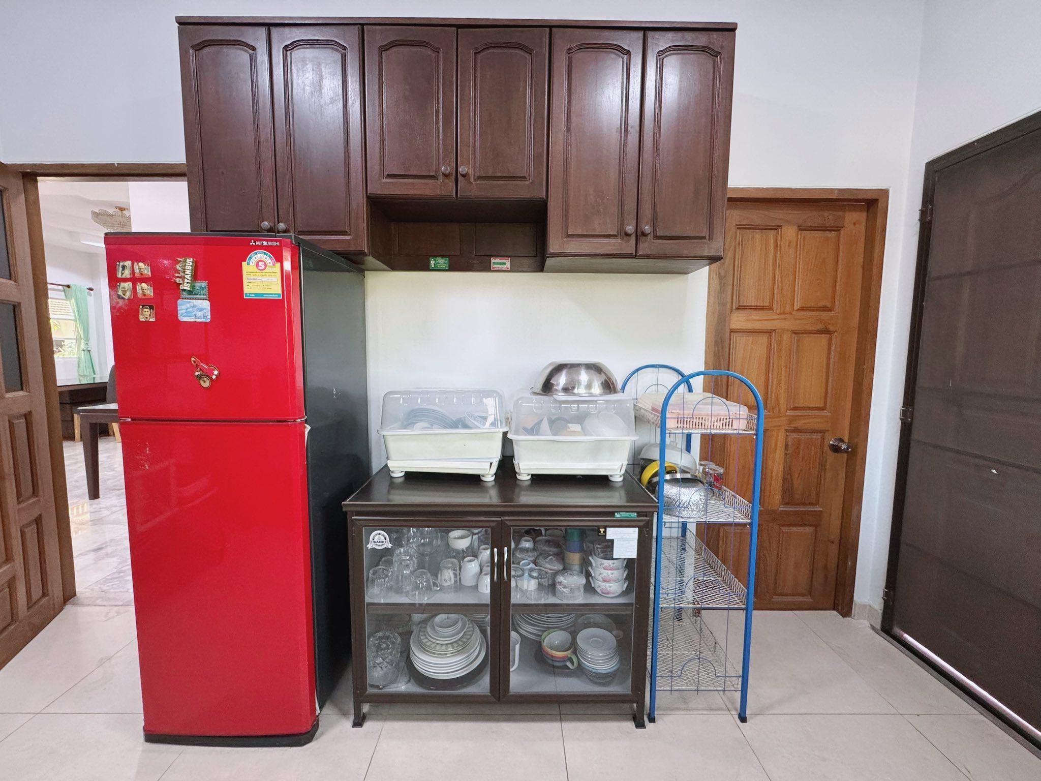 uploads/efe1bc97-da39-4732-9026-bc1cbf882b7a/b9edec93-5f31-48ee-bf49-c952728e671c