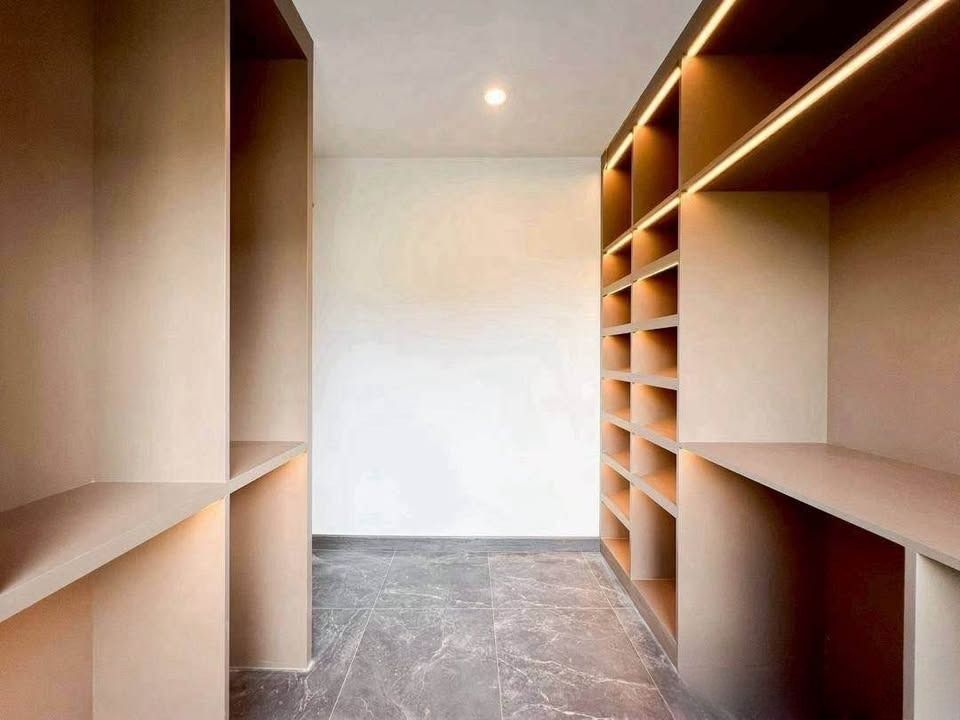 uploads/efe1bc97-da39-4732-9026-bc1cbf882b7a/b9f188d0-3fbf-4b57-b61a-7a69335a5039