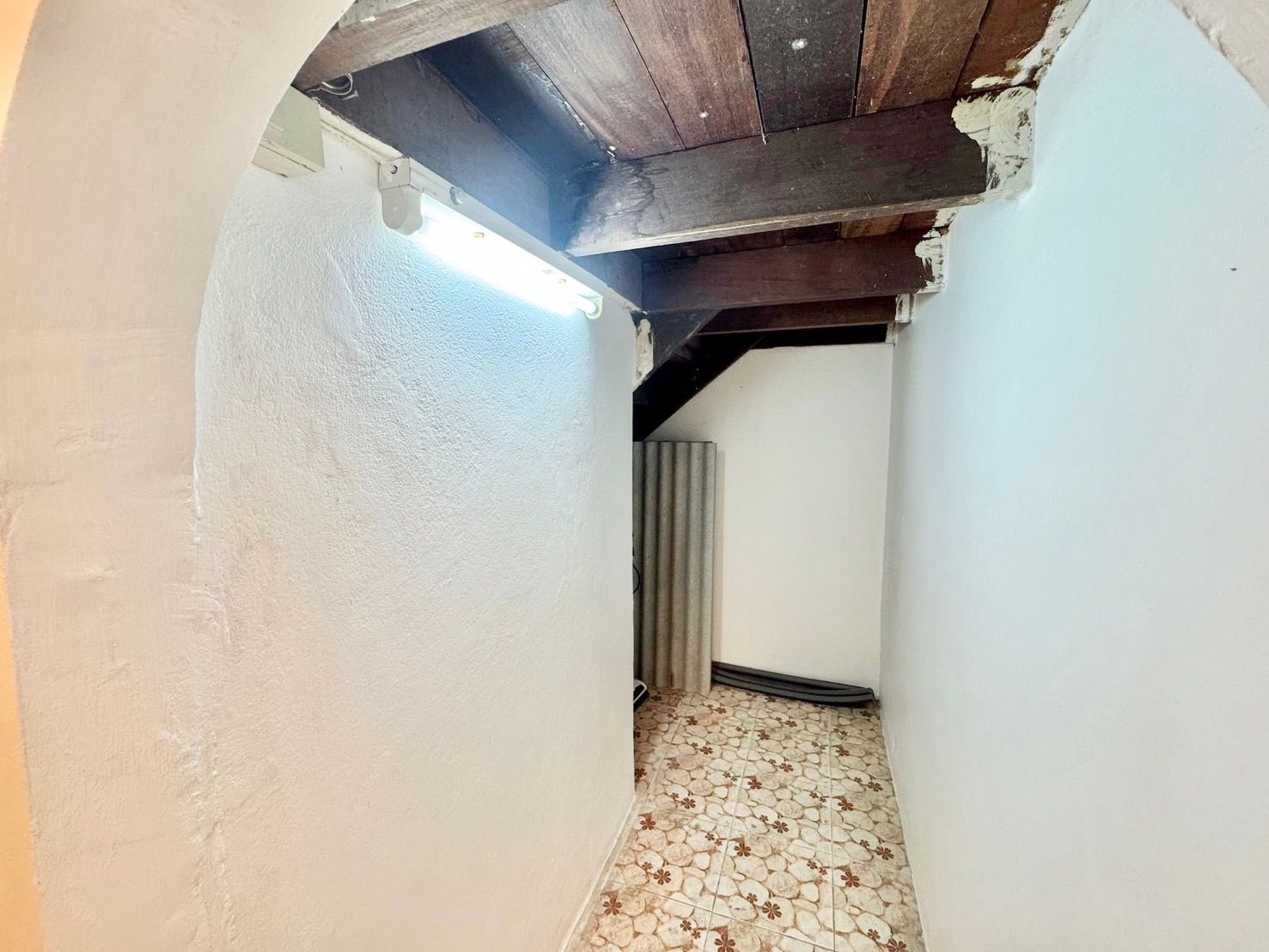 2 Bedroom Townhouse For Rent in Si Phum, Mueang Chiang Mai, Chiang Mai - Image 23