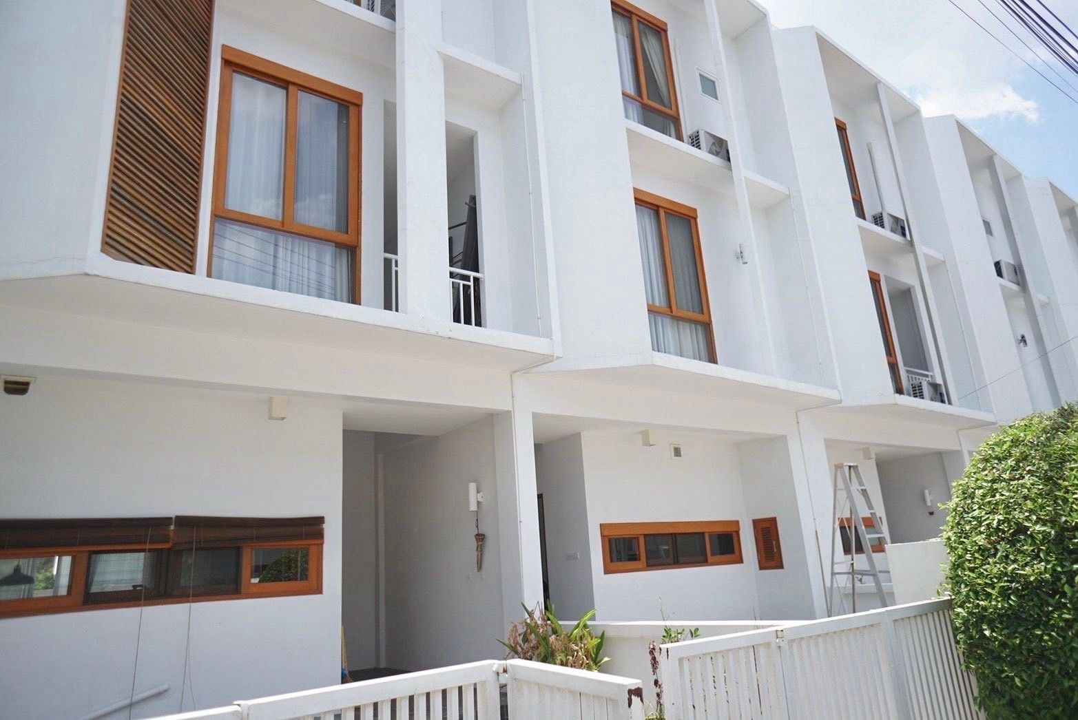 uploads/efe1bc97-da39-4732-9026-bc1cbf882b7a/ba14f7fb-2163-4d7f-9342-4aa98bcc23c3