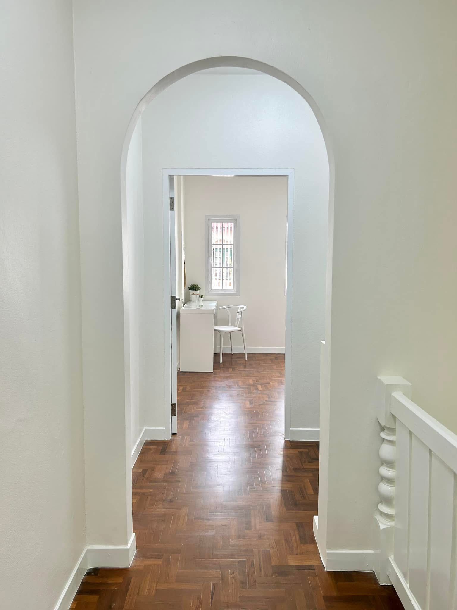 กุลพันธ์ วิลล์ 4 - Image 9