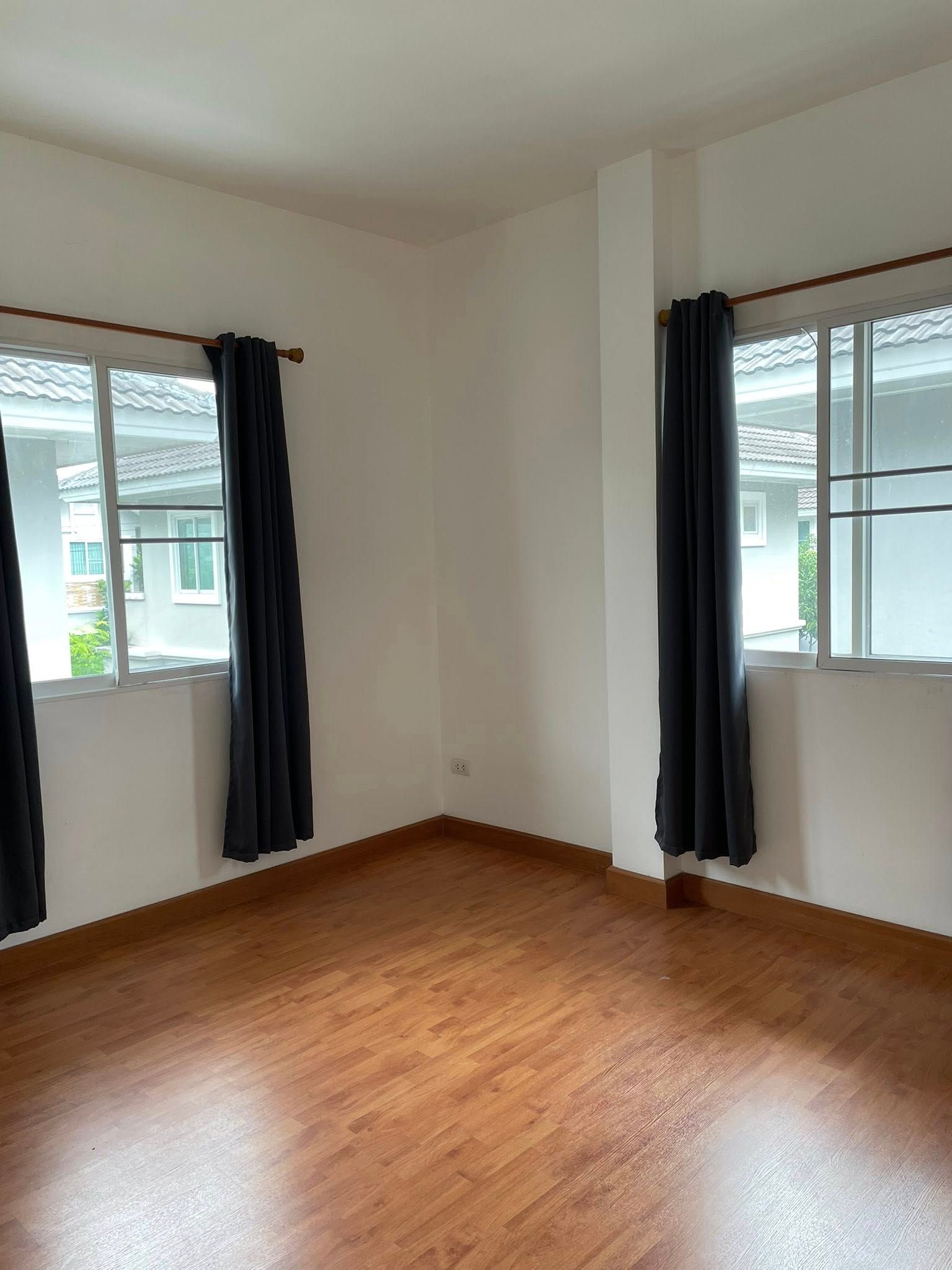 Green View Home - Image 10