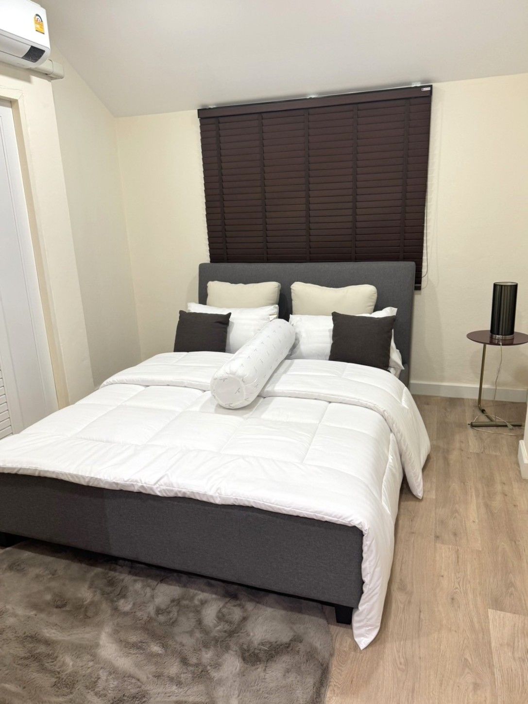 Proud by Kwanwiang - Image 11