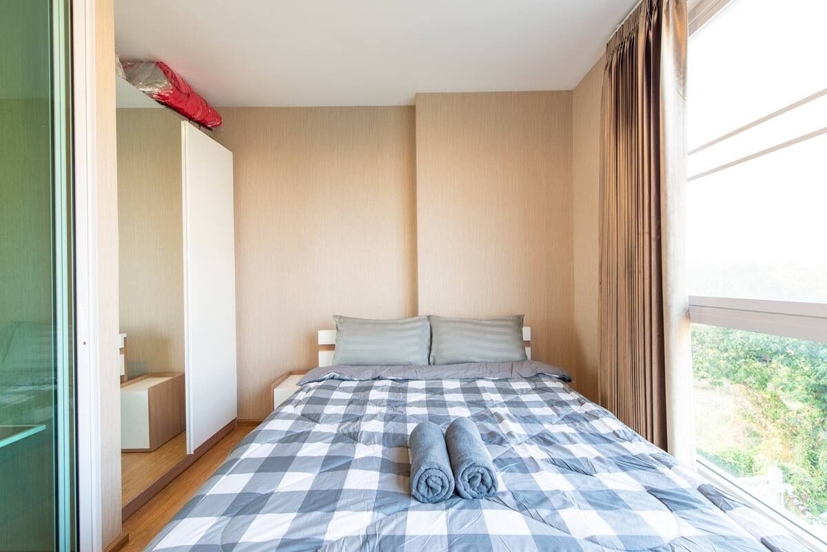 开放式 公寓 出售 在  - Image 7