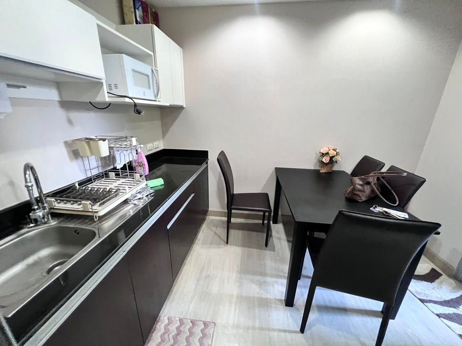 Diamant Condo - Image 10