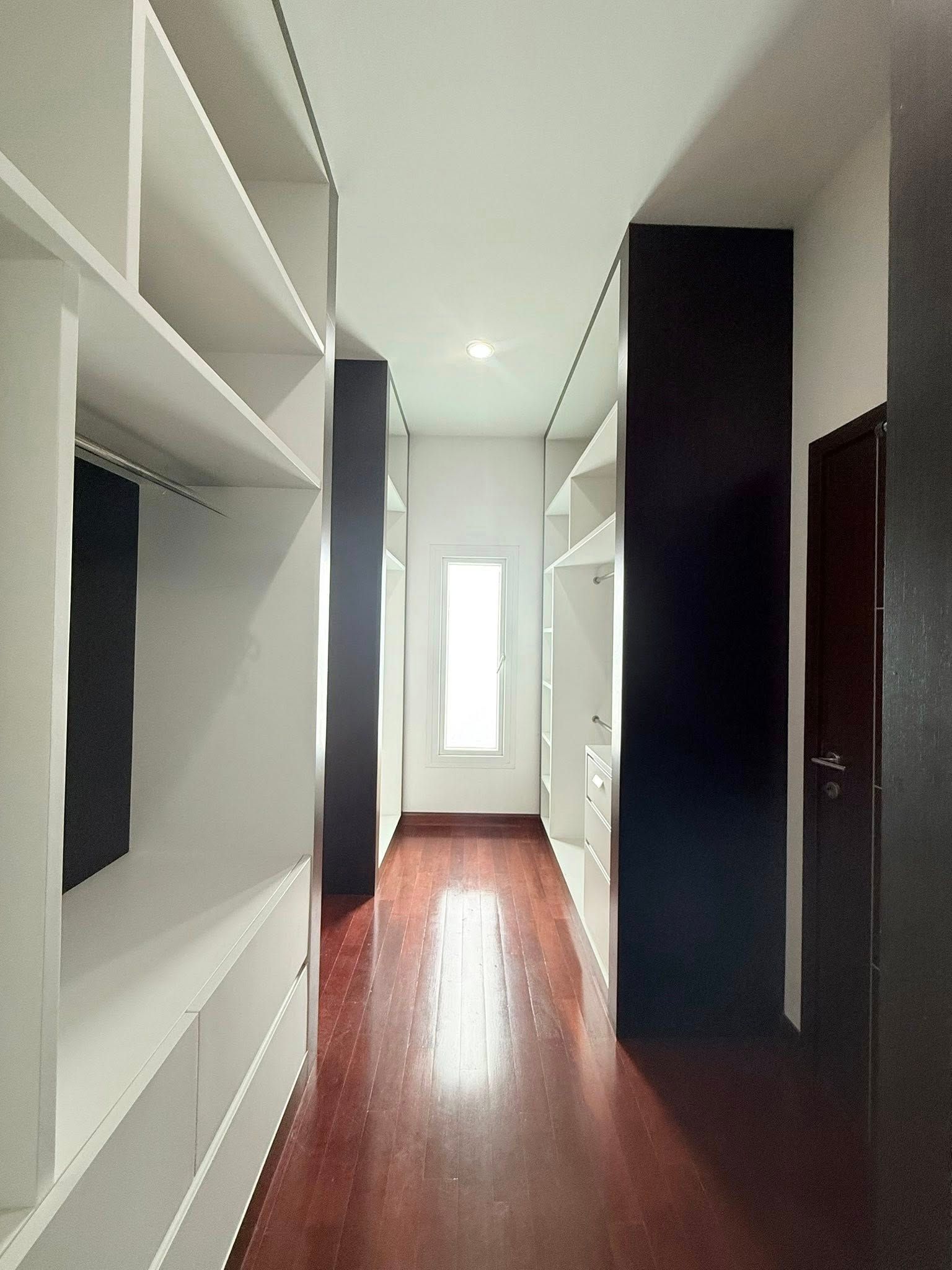 บ้านแสนสราญ โมดชิค - Image 23