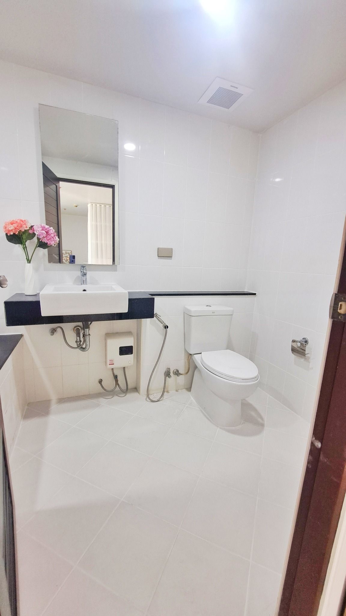 uploads/efe1bc97-da39-4732-9026-bc1cbf882b7a/ba4fd6f1-ca18-41f4-8b69-c492af32e3cc