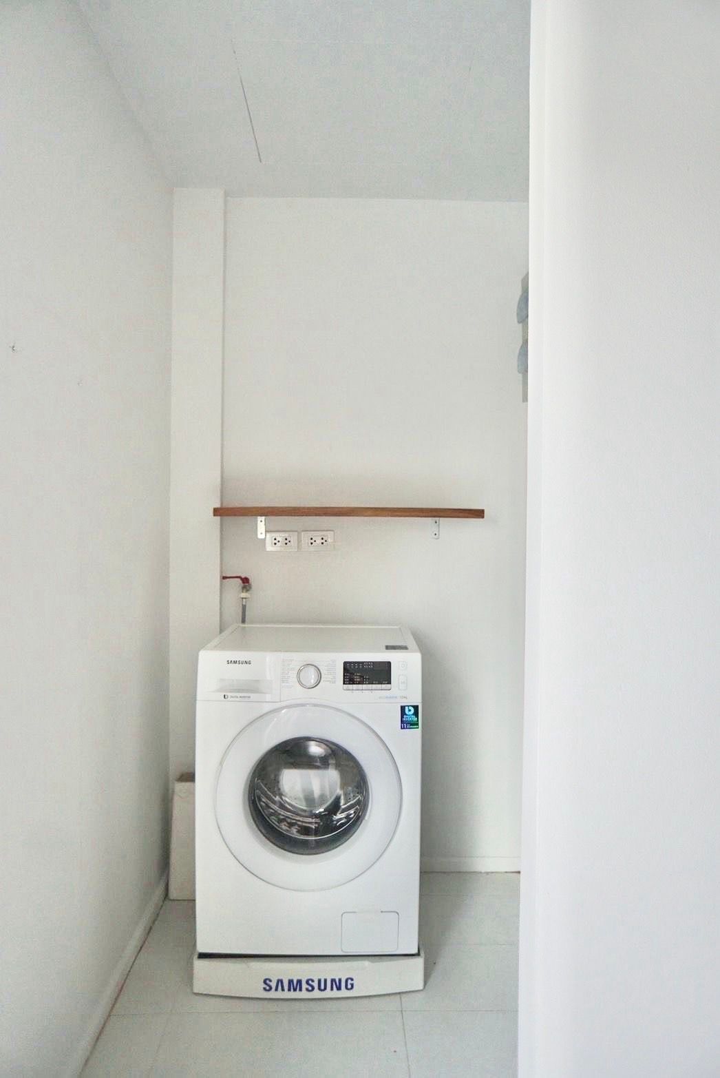 uploads/efe1bc97-da39-4732-9026-bc1cbf882b7a/ba59af11-4ca1-4cd9-9831-3db0daee93fd