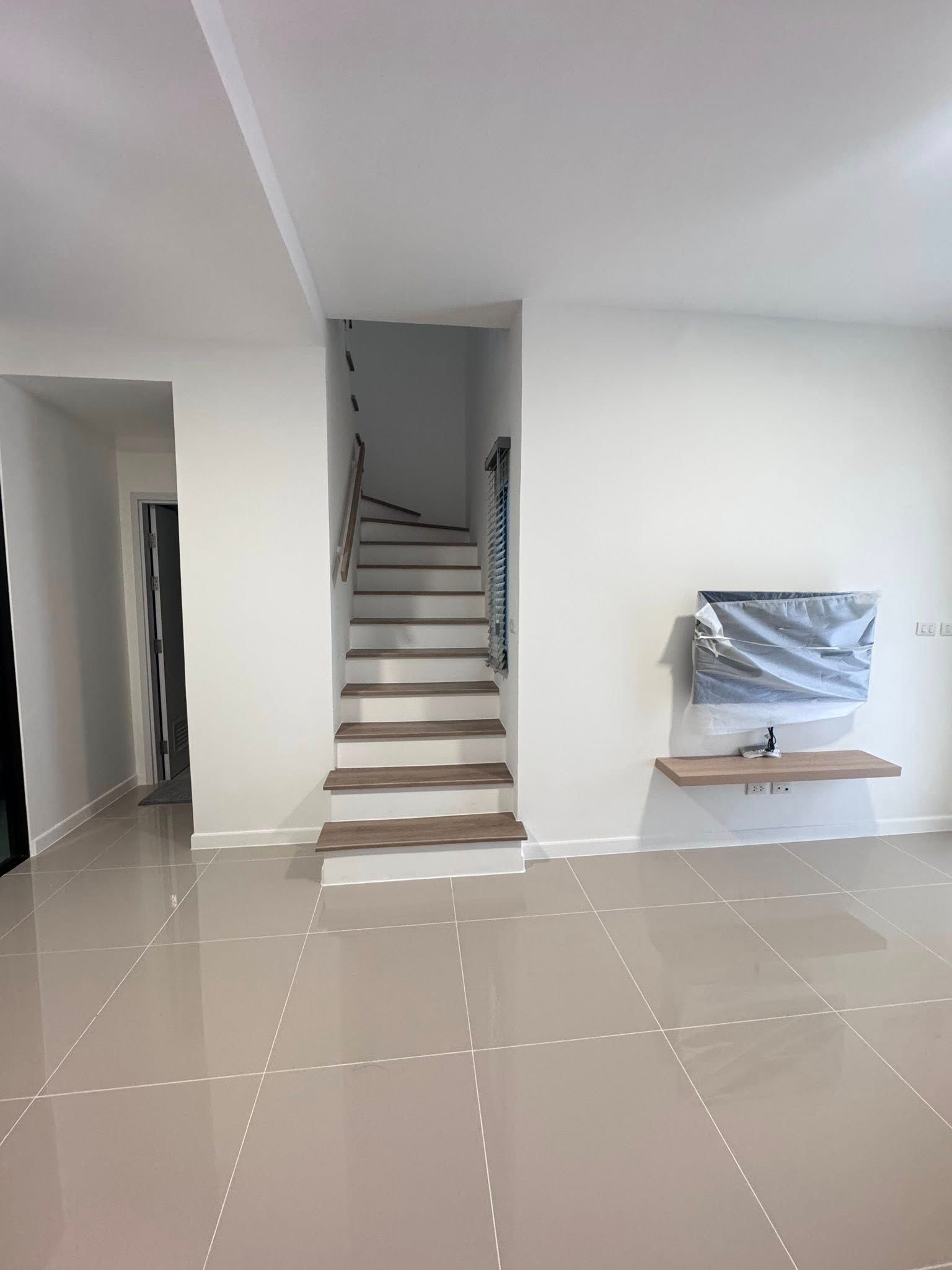 uploads/efe1bc97-da39-4732-9026-bc1cbf882b7a/ba63e848-f06a-45b5-a28d-803983c6aa9a