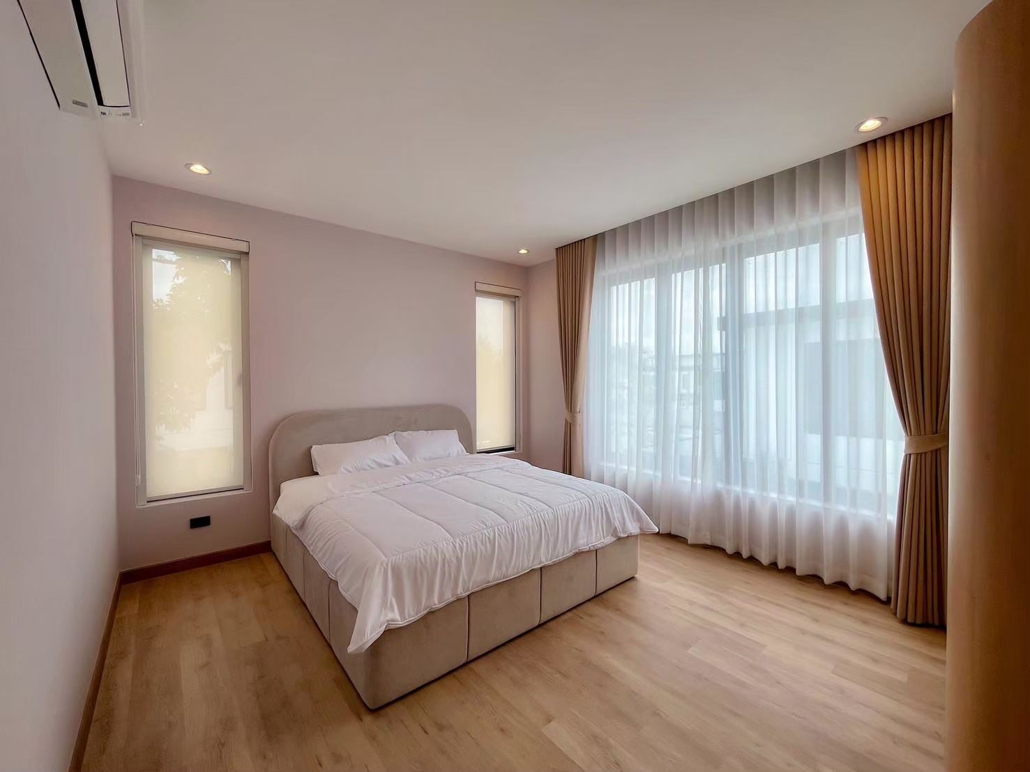 uploads/efe1bc97-da39-4732-9026-bc1cbf882b7a/ba6e1b09-38bc-4ced-994b-3a3224ec2081